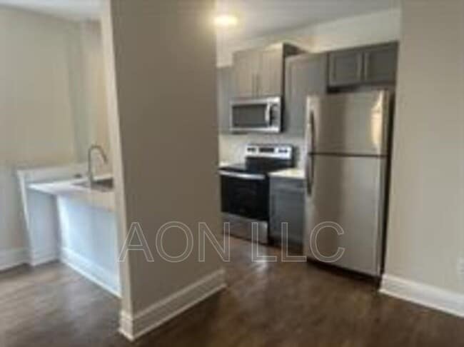 Foto del edificio - 922 N 2nd St