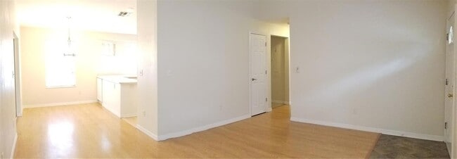 Photo - 1221 NW 35th Ave House