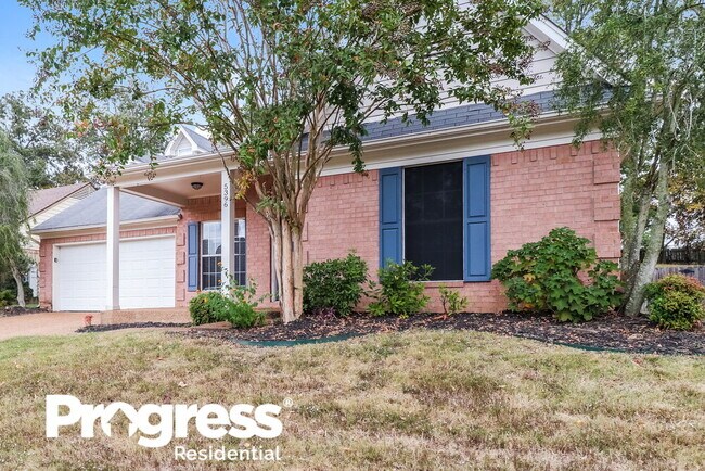 Building Photo - 5396 Mahogany Ridge Dr