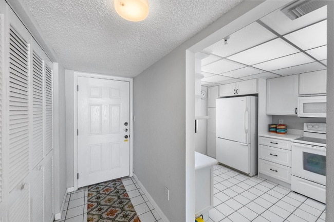Building Photo - 14950 Gulf Blvd
