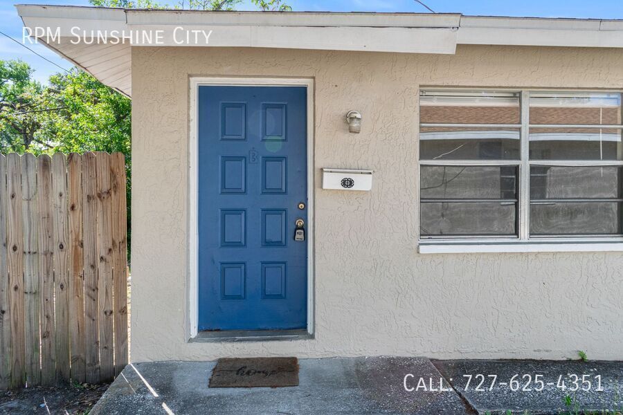 Photo - 4624 73rd Ave N-B