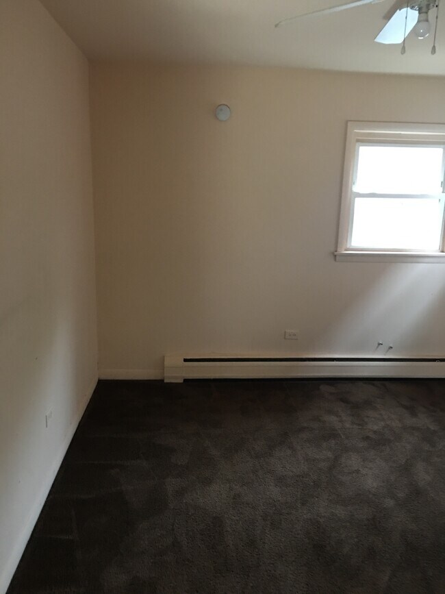 Foto del edificio - 5828 107th Court Way