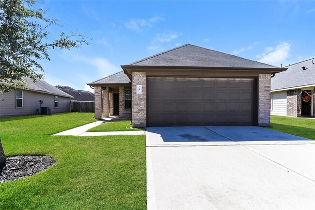 Building Photo - 21407 N Werrington Way