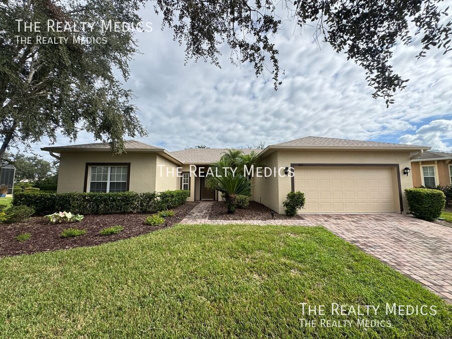 Primary Photo - 202 Nova Ave