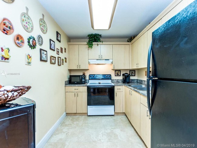 Foto del edificio - 5625 W 20th Ave