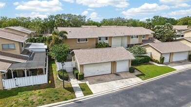 Building Photo - 6660 Cape Hatteras Way NE