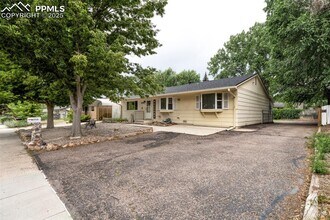 Building Photo - 3710 Windflower Cir