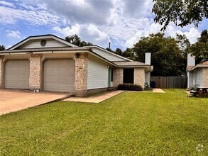 Building Photo - 12306 Deer Falls Dr