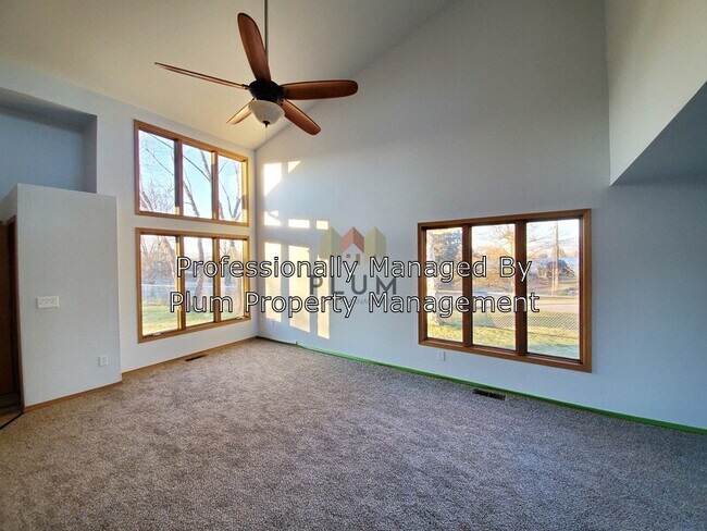 Building Photo - 2360 Village Square