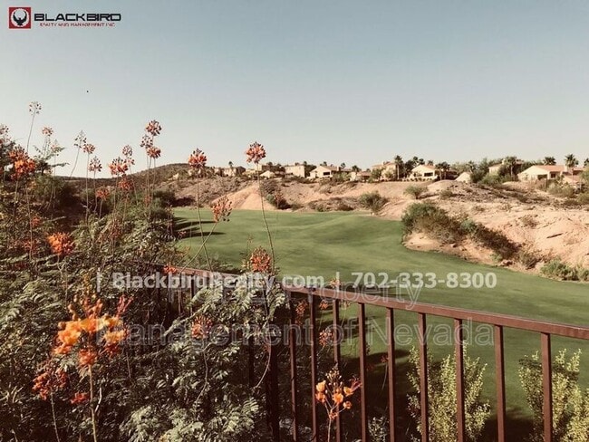 Building Photo - 1243 Casa Palermo Cir