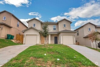 Building Photo - 120 Peruna Dr