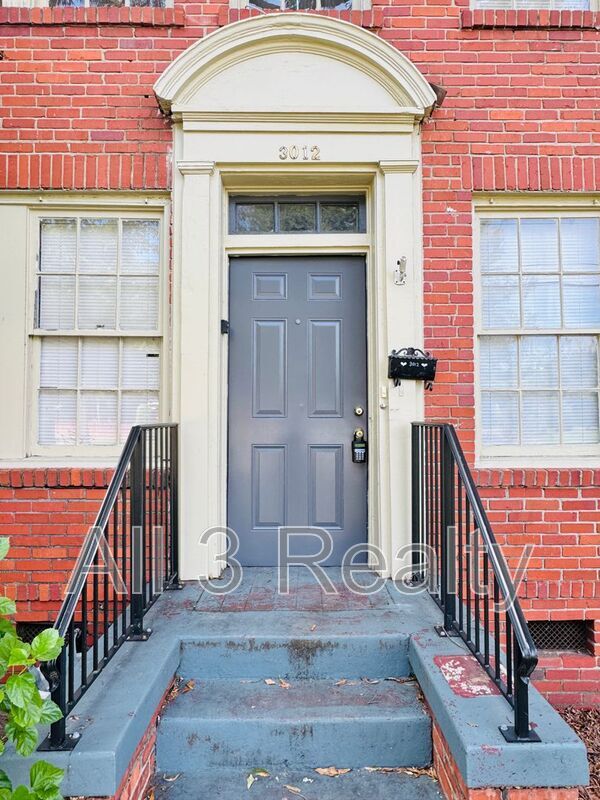 Foto del edificio - 3012 Norman Bridge Rd
