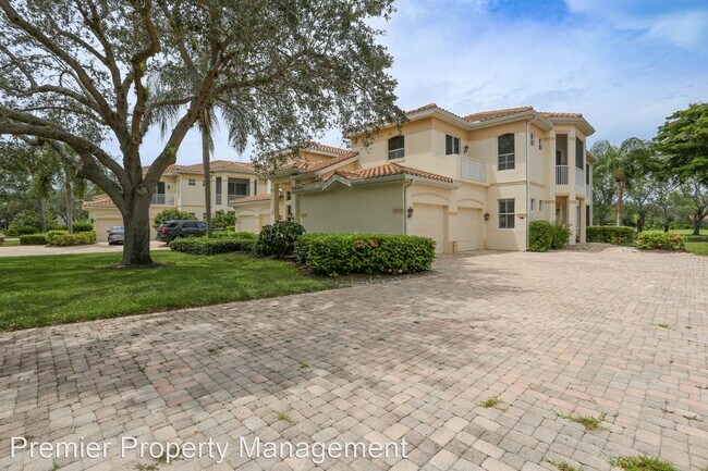 Building Photo - 2 br, 2 bath House - 9111 Las Maderas Driv...