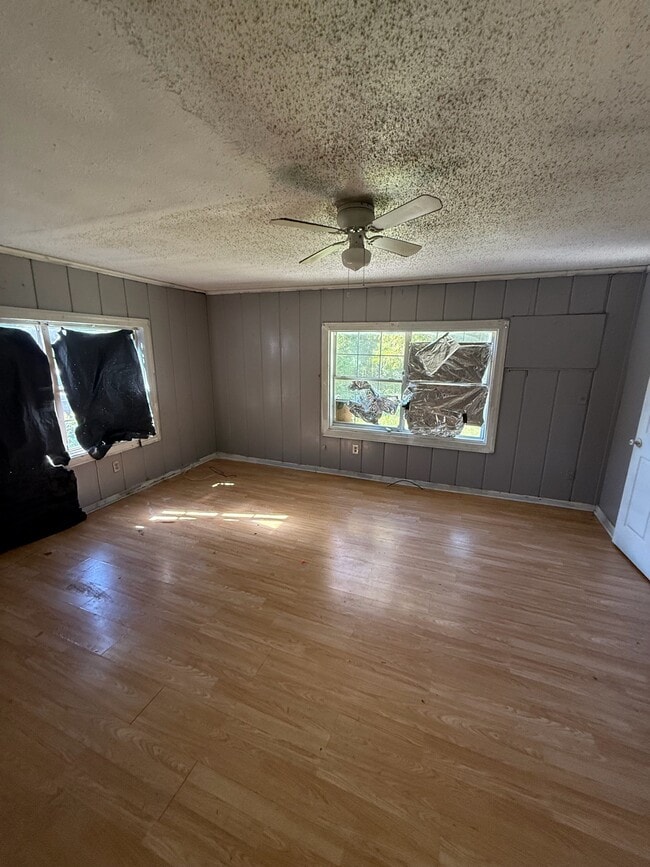 Photo - 3991 N Foster Dr House