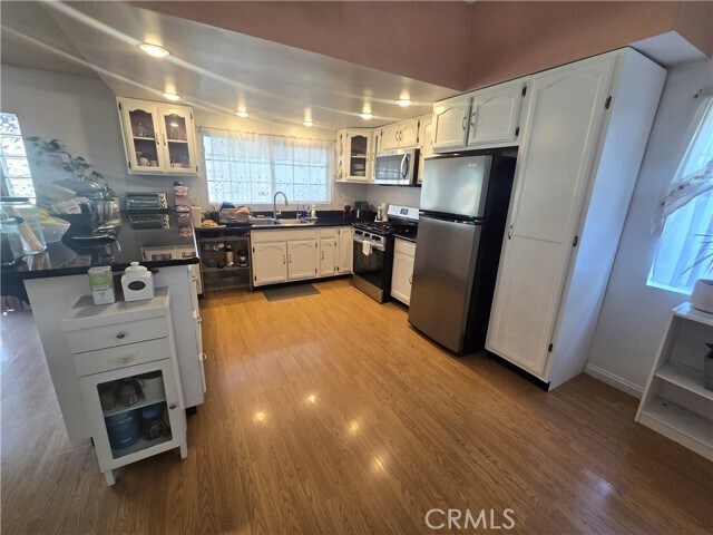 Foto del edificio - 2513 S Prairie Dunes Pl