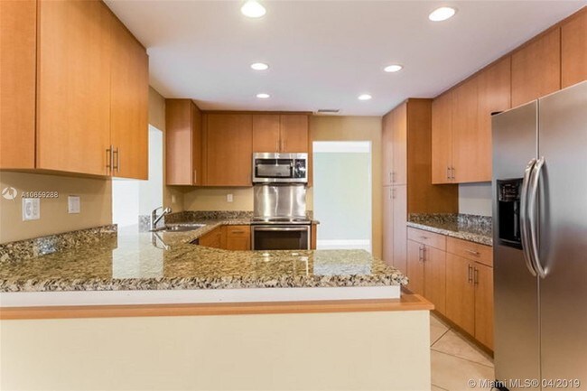 Foto del edificio - 8280 NW 14th St