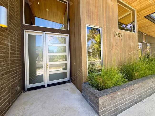 Foto del edificio - Beautiful single-level home in great Northwest Crossing location!