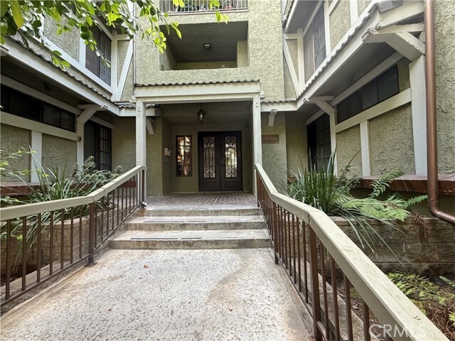 Building Photo - 18324 Clark St