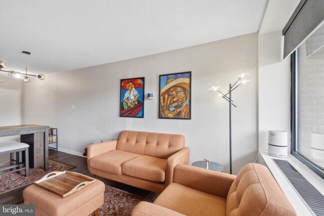 Foto del edificio - 429 N St SW