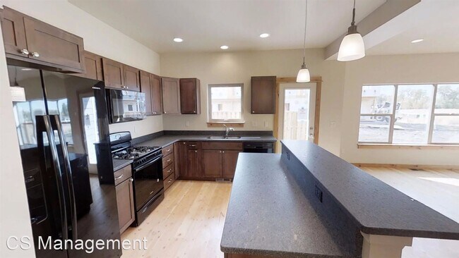 Building Photo - 3 br, 2.5 bath House - 15 Naomi Rose Ln - C