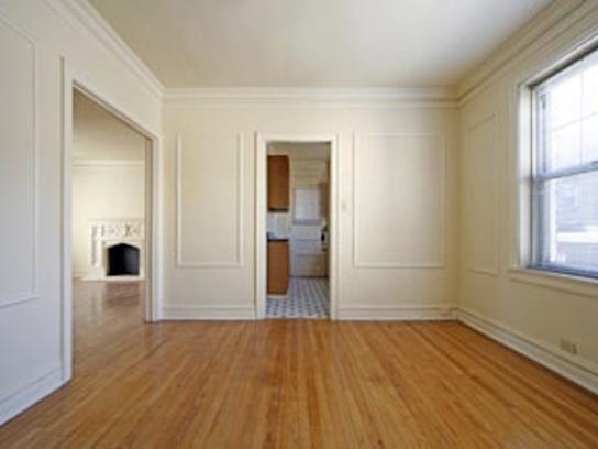 Foto del edificio - 930-936 Judson Ave, Evanston
