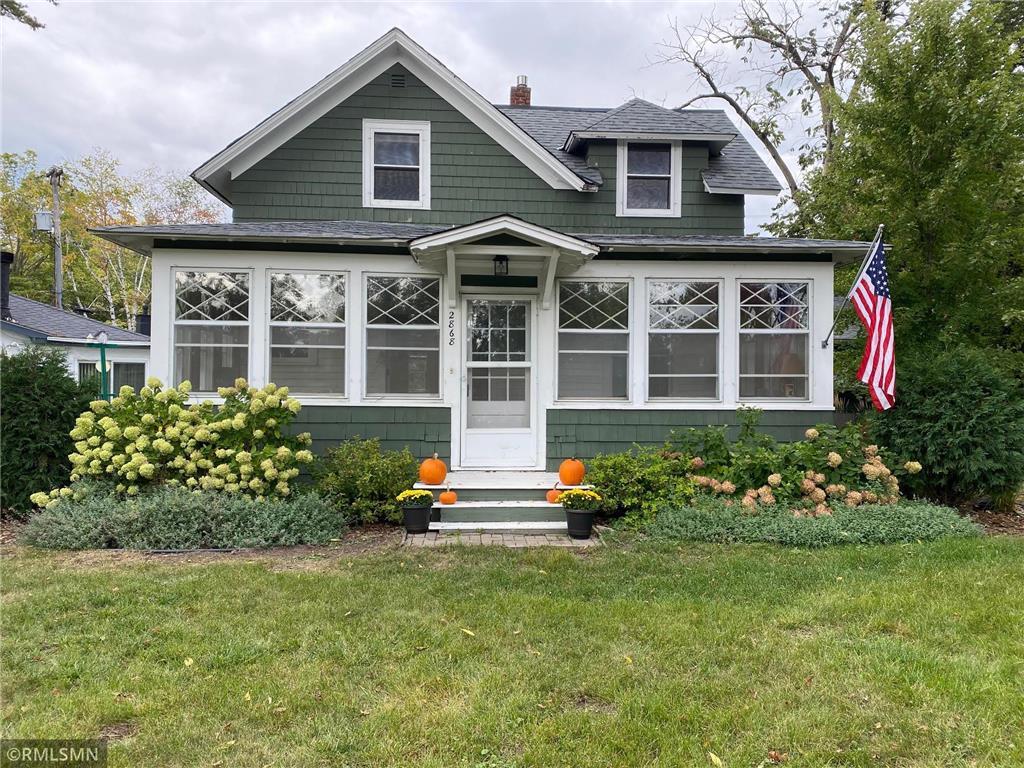 2868 Northview Rd, Wayzata, MN 55391 House Rental in Wayzata, MN