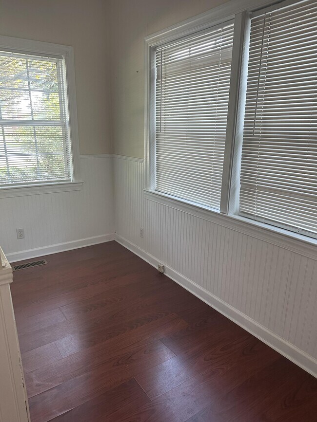 Foto del edificio - 525 E 58th St