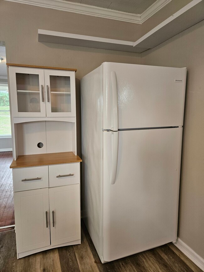 Foto del edificio - 6 Sparks Ave