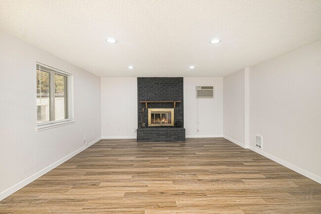 Foto del edificio - Pecos9881