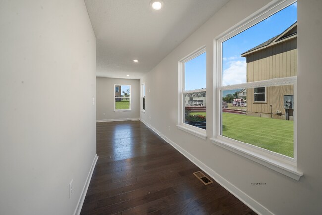 Foto del edificio - 3722 SW Maryville Pl