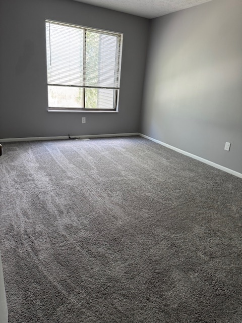 Bedroom - 928 Outlook Ridge Ln