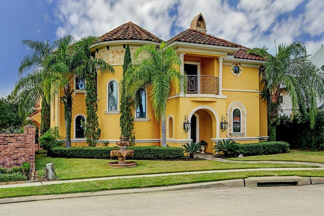 Foto del edificio - 704 Harborside Way