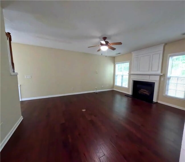 Building Photo - 4132 Royal Regency Cir