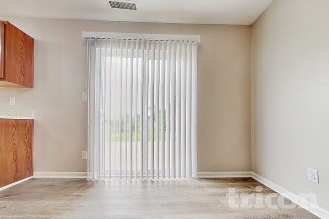 Building Photo - 6536 Frankenberger Dr