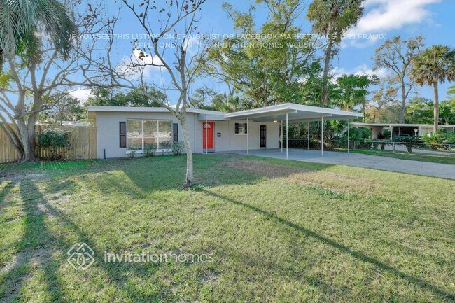 Foto del edificio - 912 Middleton Rd