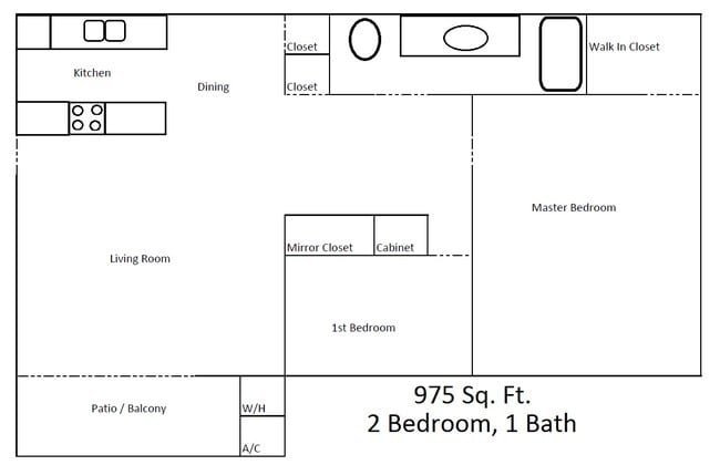 Building Photo - 1301 Haven Dr