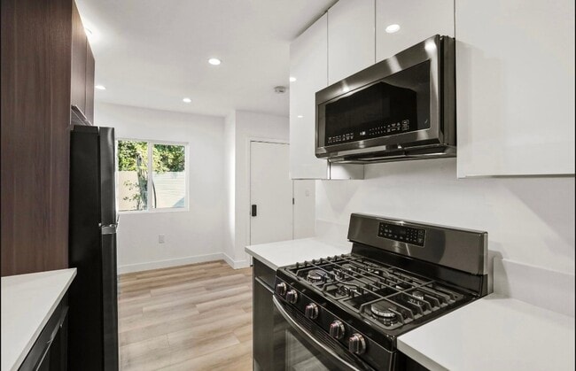 Foto del edificio - 2561 W Ave 30