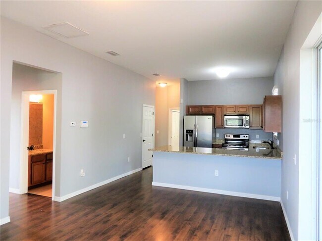 Foto del edificio - 2104 W Clifton St