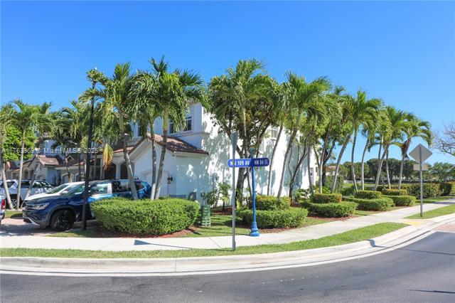 Foto del edificio - 10868 NW 84th St