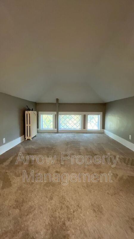 Foto del edificio - 1801 E St