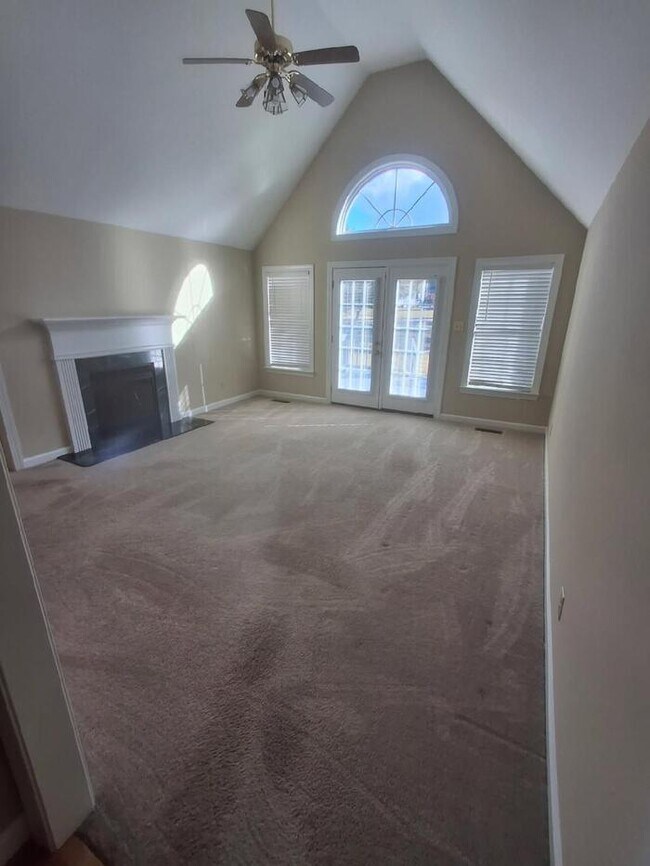 Foto del edificio - 3 Bedroom 2 Bath Ranch