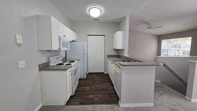 Foto del edificio - TPPM Rental