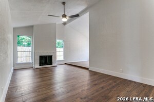 Building Photo - 8214 Banbury Dr