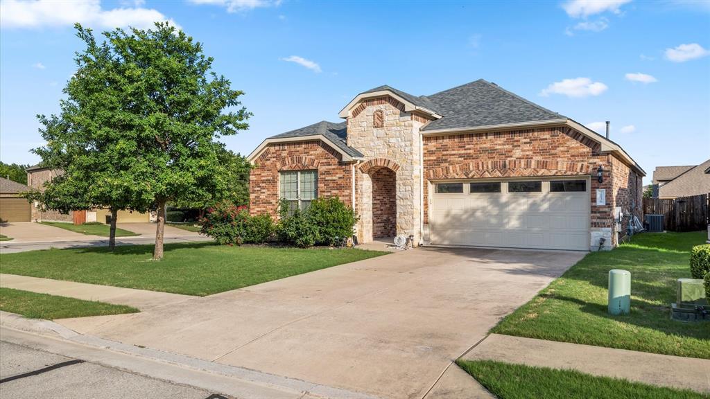 2136 Edson Ct, Leander, TX 78641 House Rental in Leander, TX