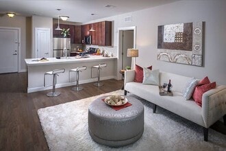 Building Photo - Merriewold