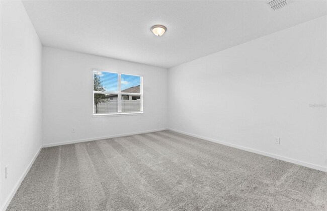 Foto del edificio - 4036 Big Sky Dr