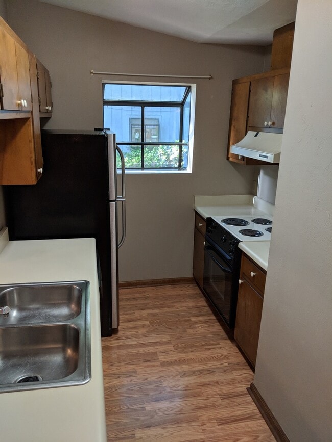 Building Photo - Spacious Paired Home Located in Breckenridge on Park
