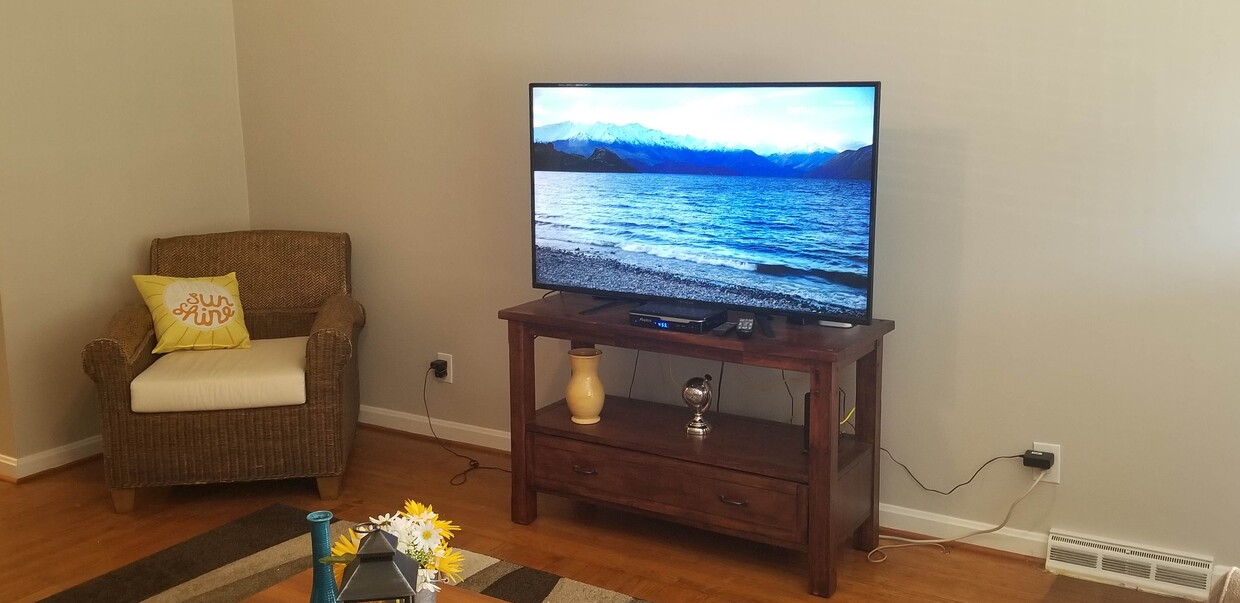 Photo - 4344 Clifford Rd (Cincinnati, OH)