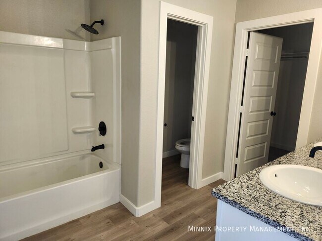 Foto del edificio - 2011 132nd St