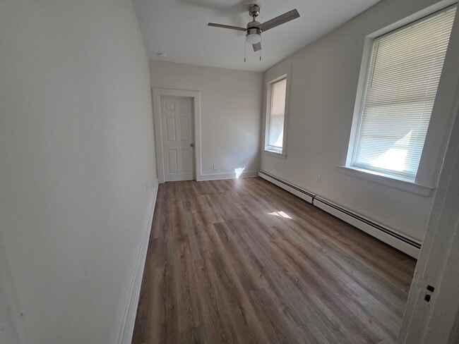Building Photo - 67 Heckel St